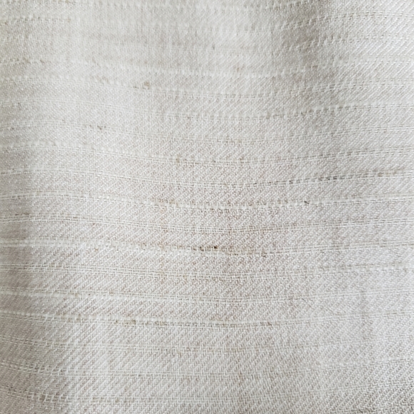 Flowy Wide Leg Pants - Picture 7 of 7